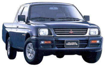 Strada II