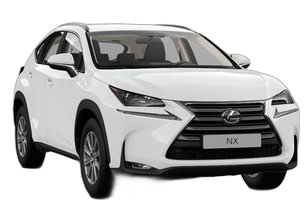 NX