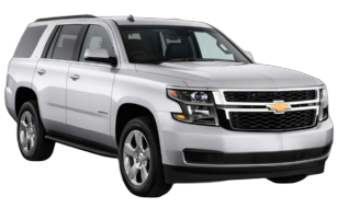 Tahoe IV