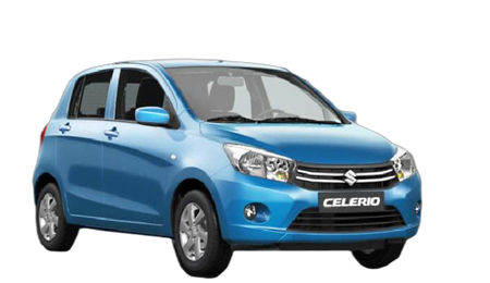 Celerio