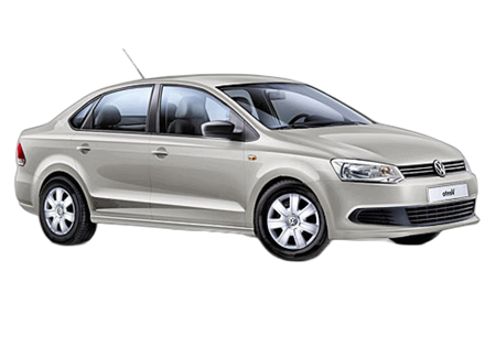 Vento II