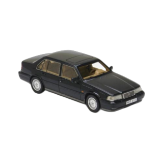 960 седан