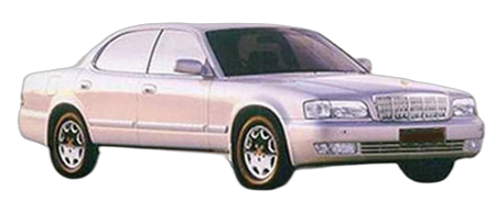 Enterprise