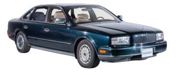 President II