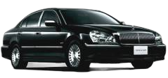 President III