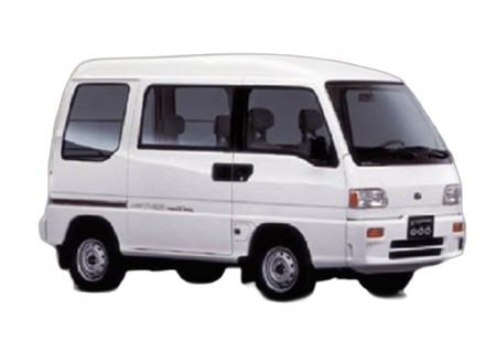 Sambar V