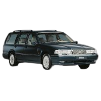960 универсал II