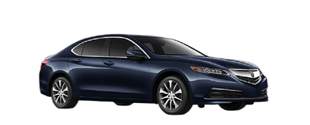 TLX