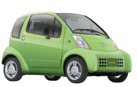 Hypermini