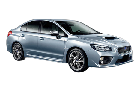 WRX