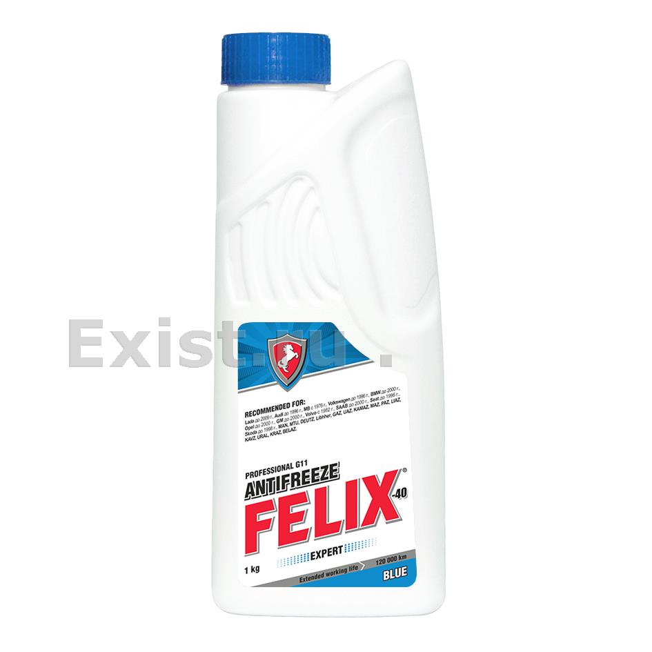 Felix 430206057