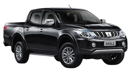 L 200 V