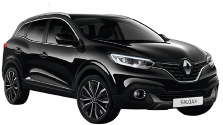 Kadjar