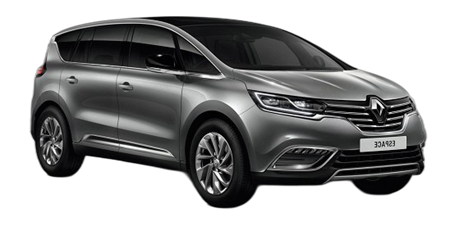 Espace V
