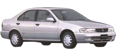 Sentra IV