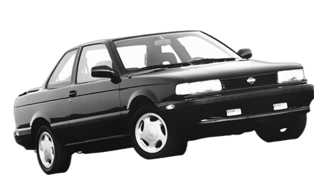 Sentra III