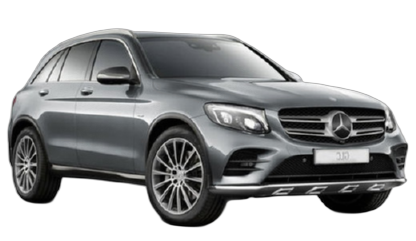 GLC