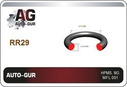 Auto-gur RR104