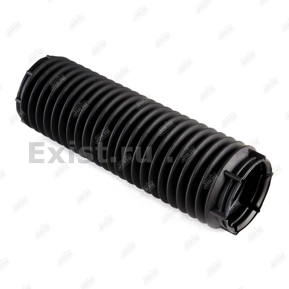 Пыльник амортизатора Jikiu CS25014 - Интернет-магазин exist.ru