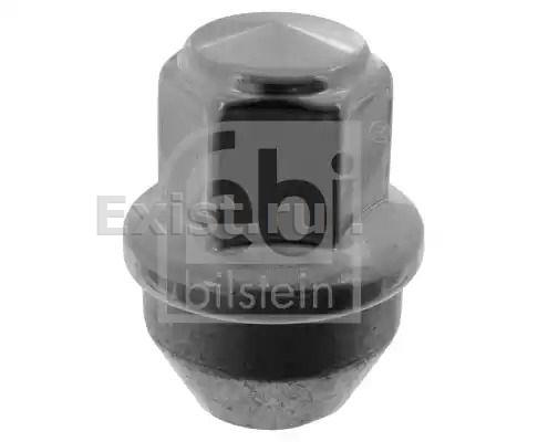 Febi 49204
