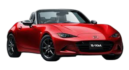MX-5  IV