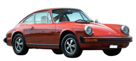 912E