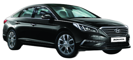 Sonata VII