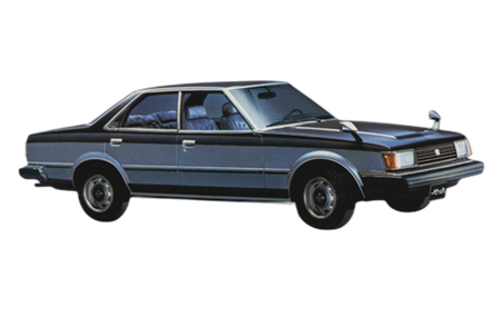 Chaser II