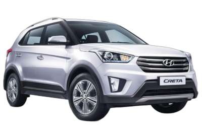 Creta