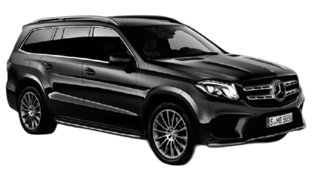 GLS