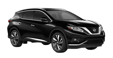 Murano III