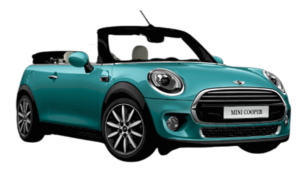 Cabrio III