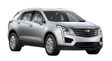 XT5
