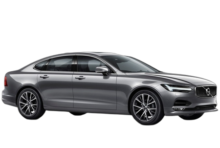 S90 II