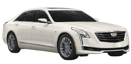 CT6