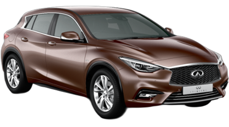 Q30