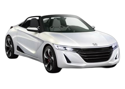 S660