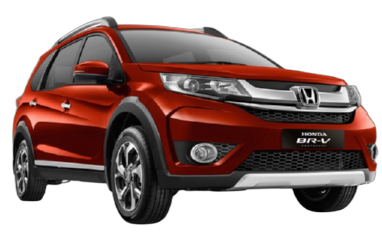 BR-V