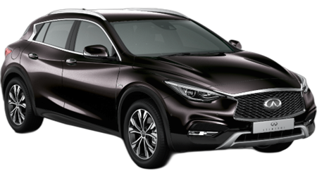 QX30
