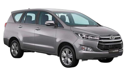 Innova  II