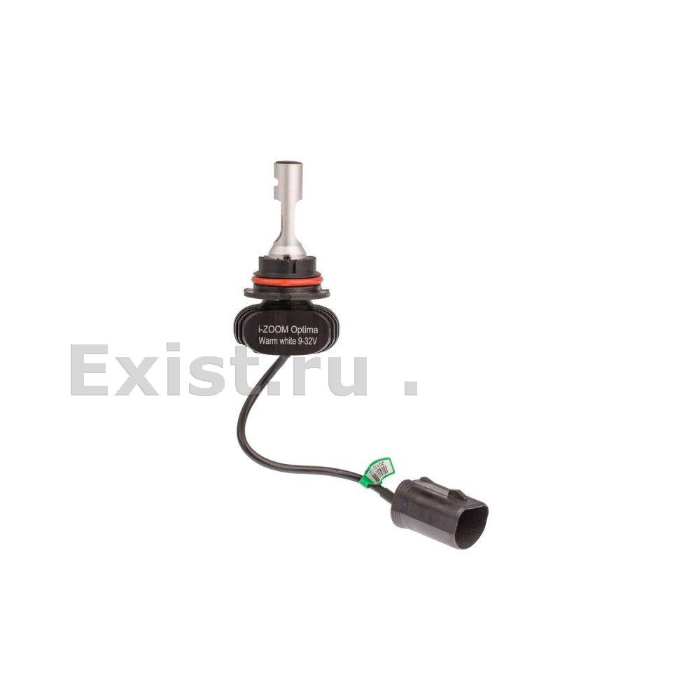 Hb4 9v-32v 5000k bg-group тип е. Светодиодная лампа optima premium hb4 (9006) 5100k cree-xm-l2 3600 lm 9-36v. Optima i-hb4-ww. Светодиодные лампы optima hb4. Комплект автомобильных светодиодных ламп hb3-smart2.