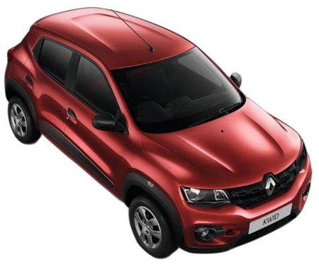 Kwid
