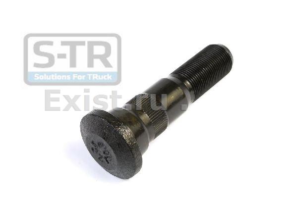 S-TR STR-40402