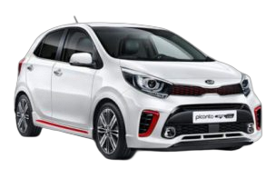 Picanto III
