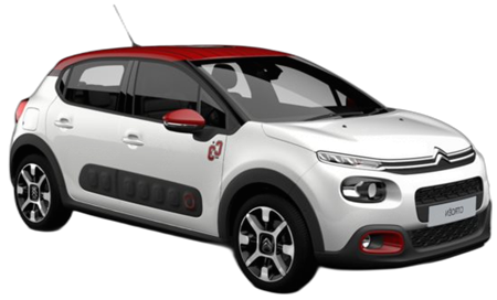C3  III