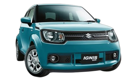 Ignis III