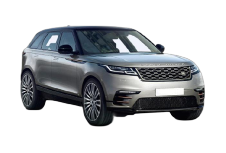 Range Rover Velar