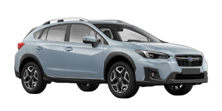 XV II