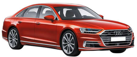 A8 IV