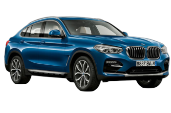 X4 II